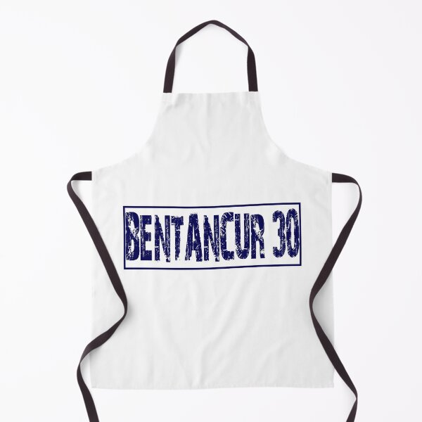 Item preview, Rodrigo Bentancur designed and sold by Truefans.