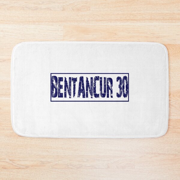 Item preview, Rodrigo Bentancur designed and sold by Truefans.