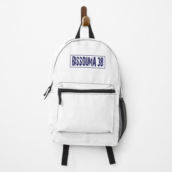 Item preview, Yves Bissouma designed and sold by Truefans.