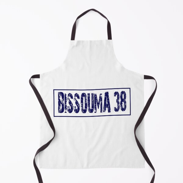 Item preview, Yves Bissouma designed and sold by Truefans.