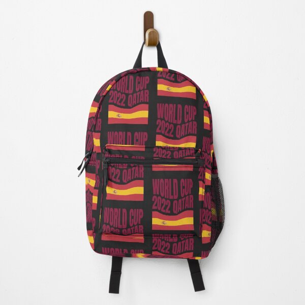 Item preview, spanish flag designed and sold by Supri123.