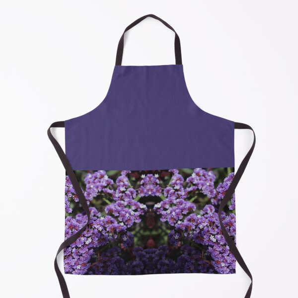 Item preview, Floral Arch designed and sold by KazM.