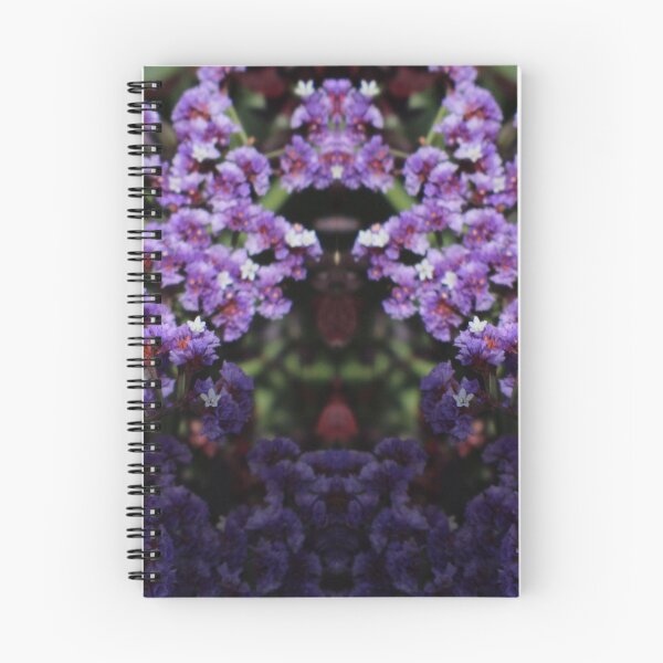 Item preview, Floral Arch designed and sold by KazM.