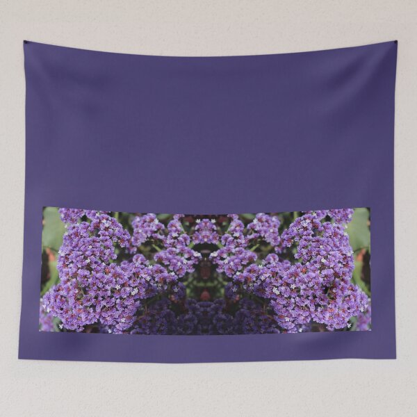 Item preview, Floral Arch designed and sold by KazM.