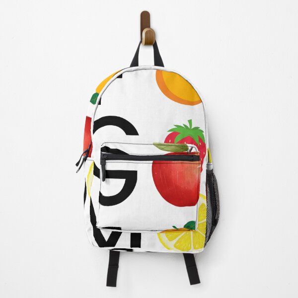 Item preview, Love for Good Food Good Mood designed and sold by Shamartist.