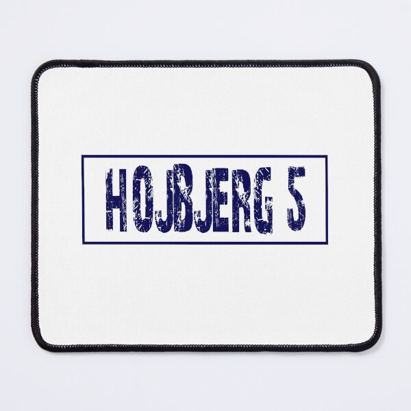 Item preview, Pierre Emile Hojbjerg designed and sold by Truefans.
