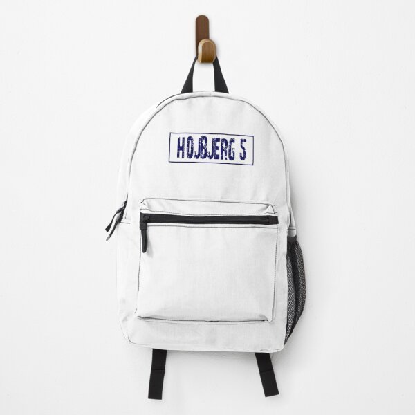 Item preview, Pierre Emile Hojbjerg designed and sold by Truefans.