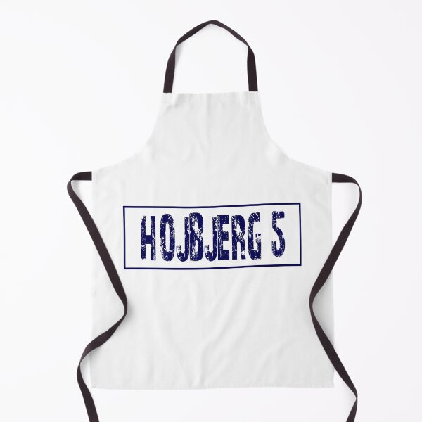 Item preview, Pierre Emile Hojbjerg designed and sold by Truefans.