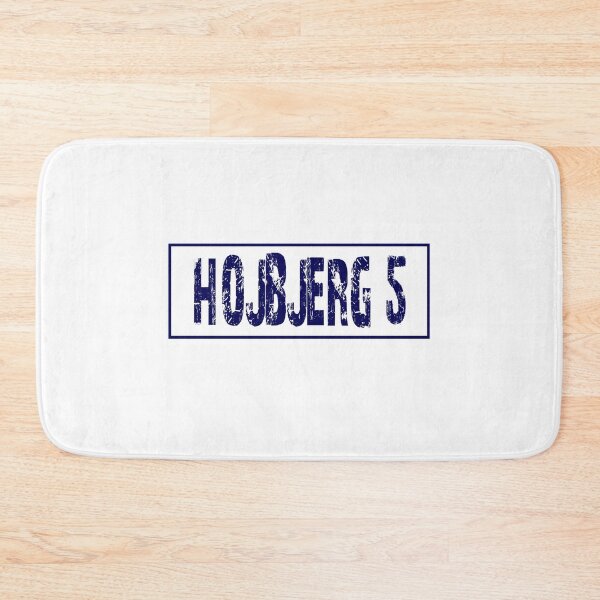 Item preview, Pierre Emile Hojbjerg designed and sold by Truefans.