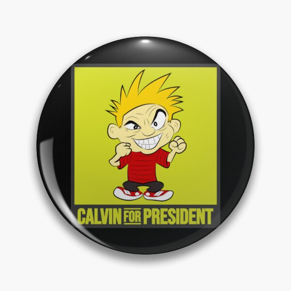 Item preview, Calvin and Hobbes Perfect Gift Xmas designed and sold by KarlieMurphy.