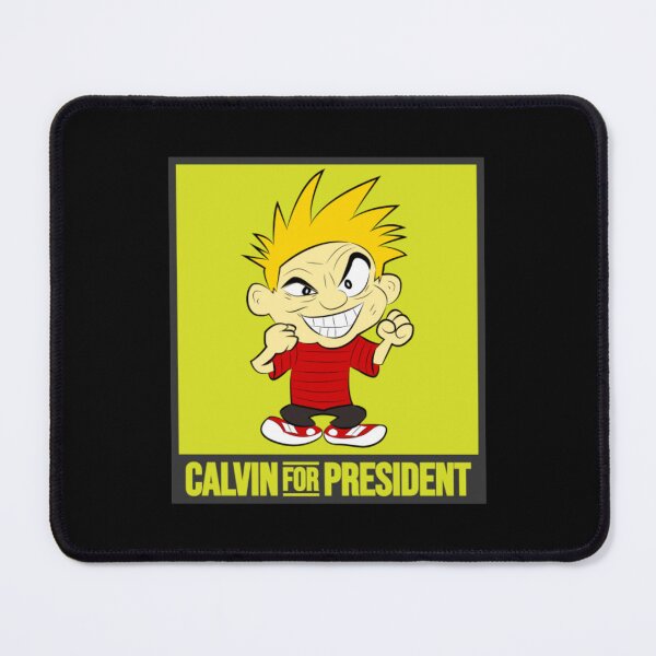 Item preview, Calvin and Hobbes Perfect Gift Xmas designed and sold by KarlieMurphy.