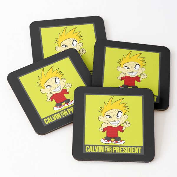 Item preview, Calvin and Hobbes Perfect Gift Xmas designed and sold by KarlieMurphy.