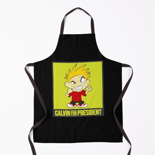Item preview, Calvin and Hobbes Perfect Gift Xmas designed and sold by KarlieMurphy.