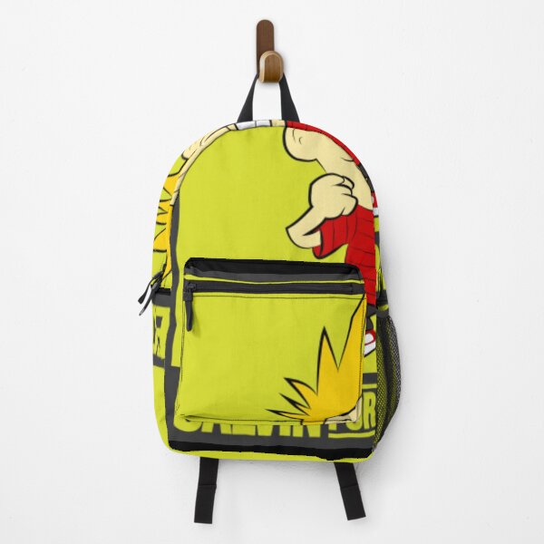 Item preview, Calvin and Hobbes Perfect Gift Xmas designed and sold by KarlieMurphy.