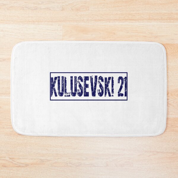 Item preview, Dejan Kulusevski designed and sold by Truefans.