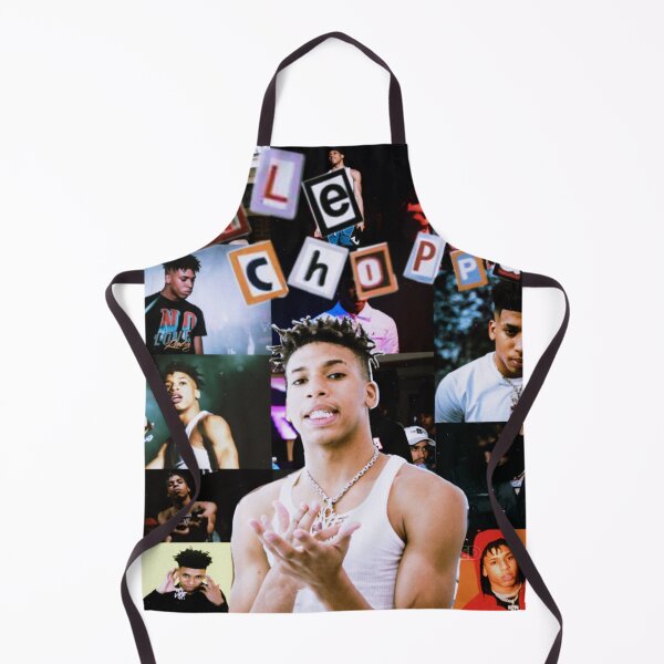 Item preview, nle collage 1 designed and sold by HarryStover.