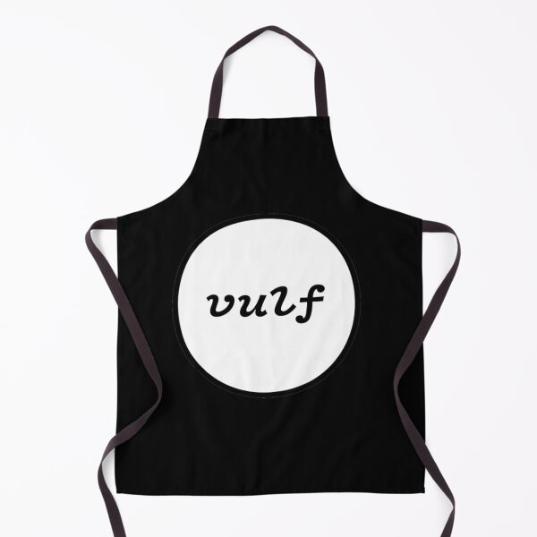 Item preview, Simply Vulf Tshirt Premium T-Shirt designed and sold by paulaNash52.