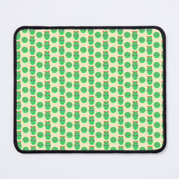 Item preview, Pea pea pea pea peas in a pod designed and sold by morphiac.