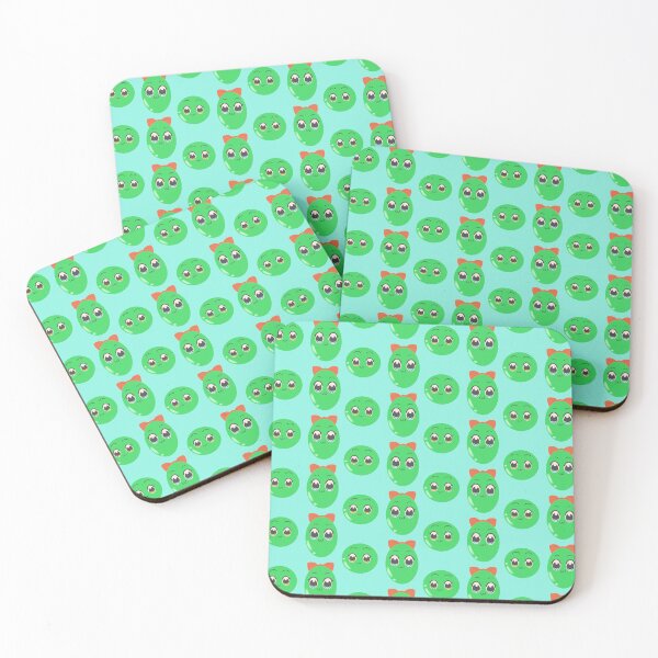 Item preview, Pea pea pea pea peas in a pod  designed and sold by morphiac.