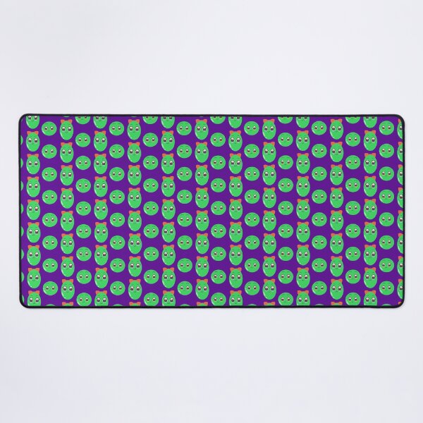 Item preview, Pea pea pea pea peas in a pod  designed and sold by morphiac.