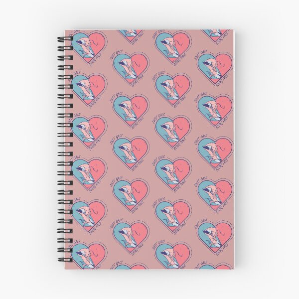 Item preview, Copy of Copy of Just Gals Being Pals designed and sold by Ayobi.