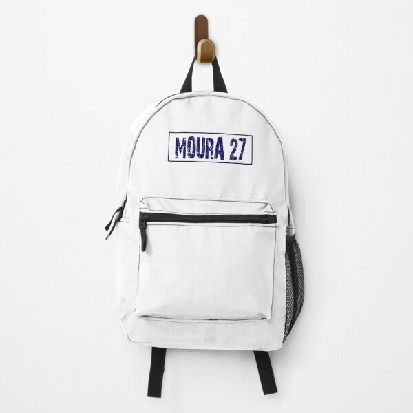 Item preview, Lucas Moura designed and sold by Truefans.