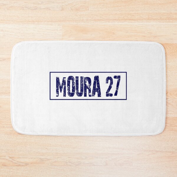 Item preview, Lucas Moura designed and sold by Truefans.