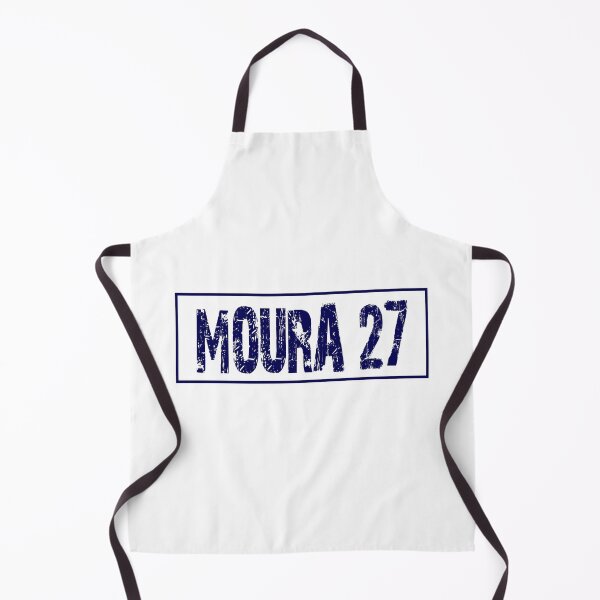 Item preview, Lucas Moura designed and sold by Truefans.