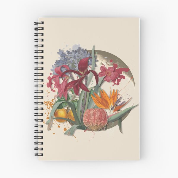 Item preview, Botanical designed and sold by aartliner.