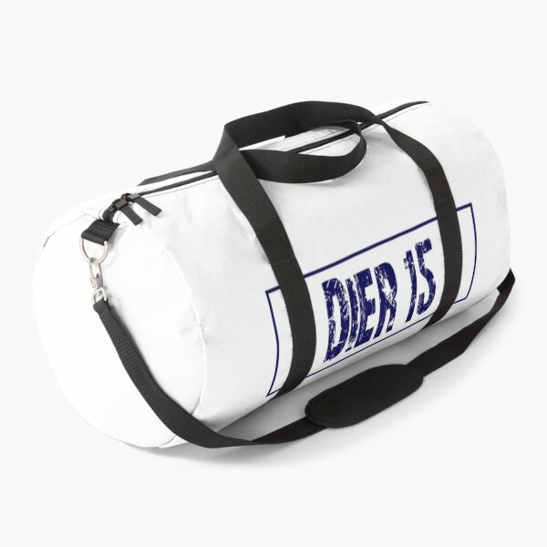 Item preview, Eric Dier designed and sold by Truefans.