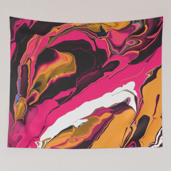 Item preview, Beautiful Abstract  designed and sold by Nora Gad.