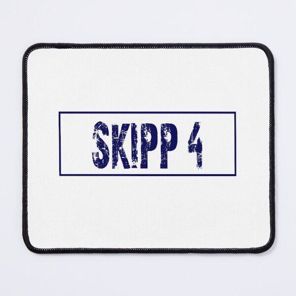 Item preview, Oliver Skipp designed and sold by Truefans.
