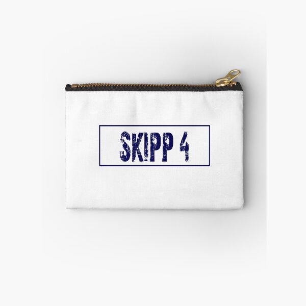 Item preview, Oliver Skipp designed and sold by Truefans.