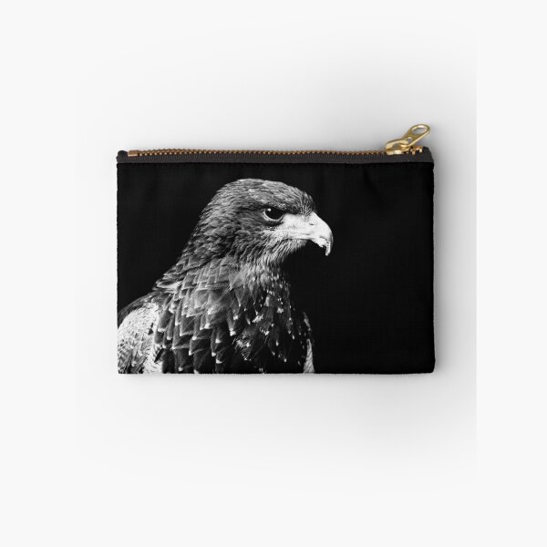 Item preview, Chilean Blue Buzzard Eagle designed and sold by Tonywallbank.