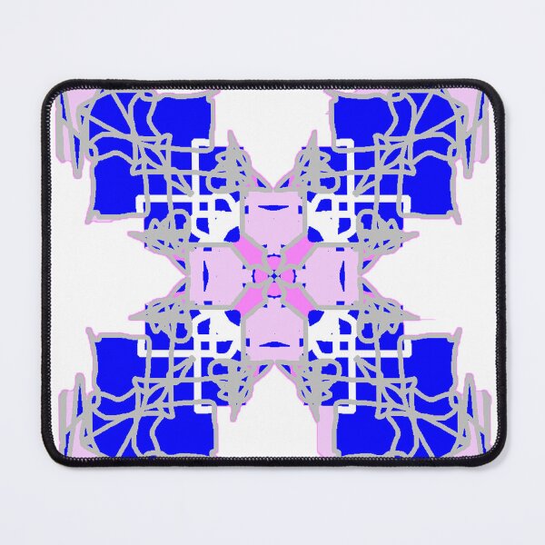 Item preview, Noughts & Crosses designed and sold by KazM.