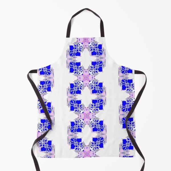 Item preview, Noughts & Crosses designed and sold by KazM.