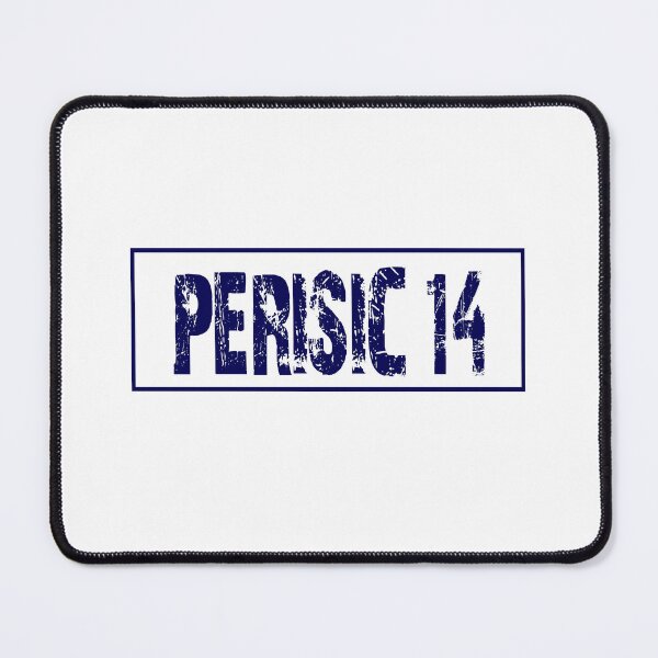 Item preview, Ivan Perisic designed and sold by Truefans.
