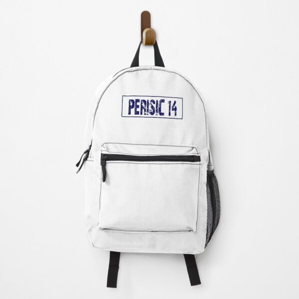 Item preview, Ivan Perisic designed and sold by Truefans.