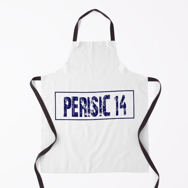 Item preview, Ivan Perisic designed and sold by Truefans.