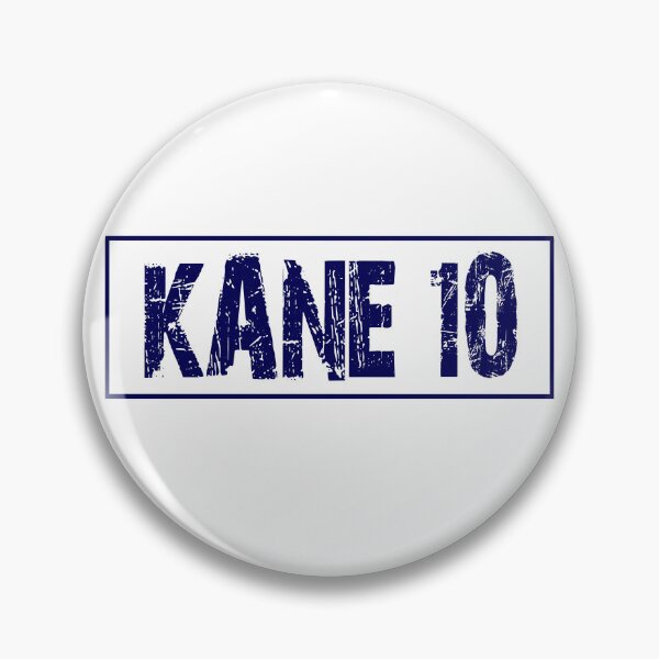 Item preview, Harry Kane designed and sold by Truefans.