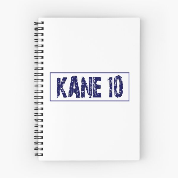 Artikelvorschau, Harry Kane entworfen und verkauft von Truefans.