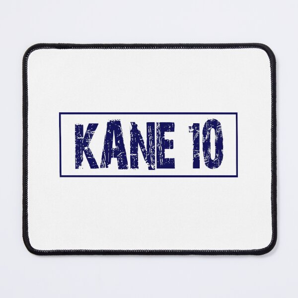 Item preview, Harry Kane designed and sold by Truefans.