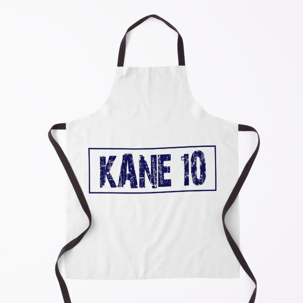 Item preview, Harry Kane designed and sold by Truefans.
