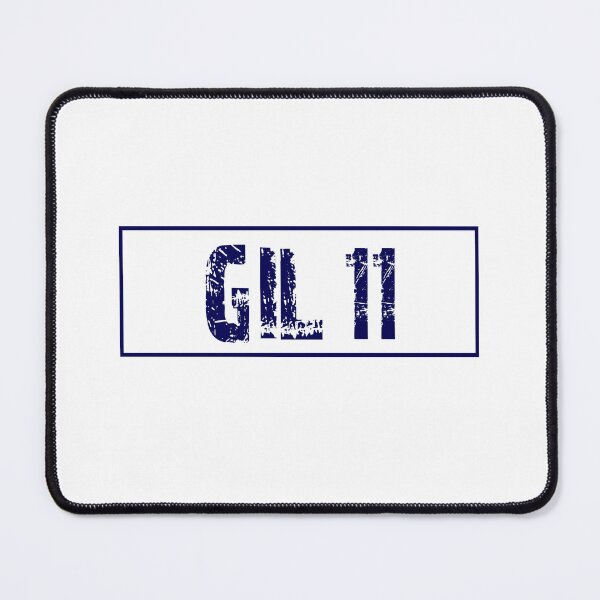 Item preview, Bryan Gil designed and sold by Truefans.