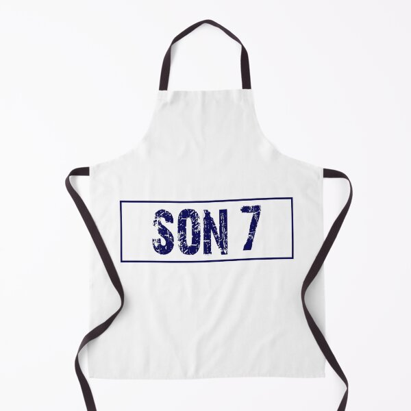 Item preview, Heung Min Son designed and sold by Truefans.