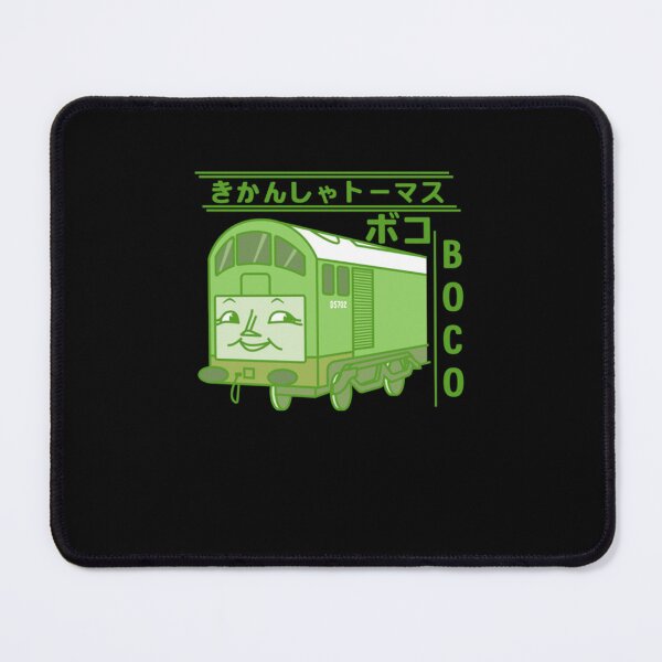 Item preview, (BoCo) Active T-Shirt designed and sold by TobHatfield.