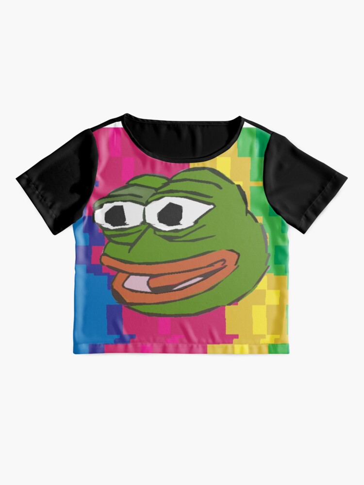 pepe london shirts