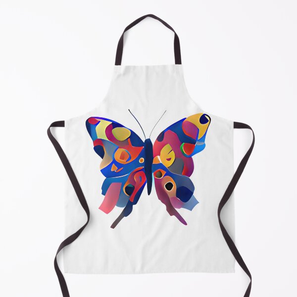 Item preview, Animals collection - butterflyesque designed and sold by Ruud Hanou.