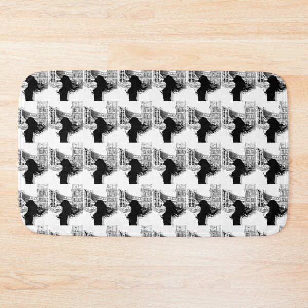 Item preview, Coliseum view  designed and sold by Erviscreation.
