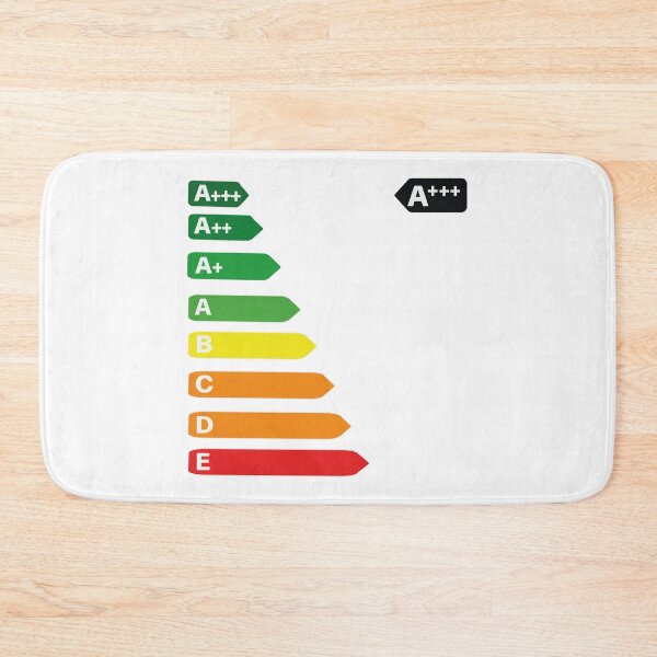 Item preview, To be adopted, reduced consumption. designed and sold by Nanar1984.